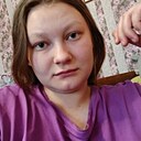 Ольга, 24 года