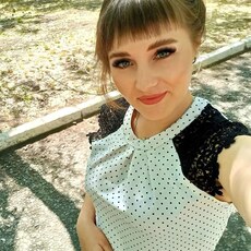 Оксана, 36 из г. Новокузнецк.