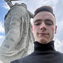 Валерий, 25 лет