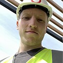 Дмитрий, 24 года