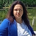 Лена, 39 лет