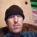 Кирилл, 40 лет