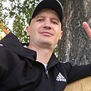 Oleg, 42 года