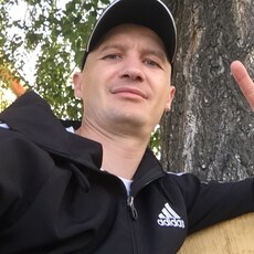 Фотография мужчины Oleg, 42 года из г. Геленджик