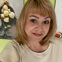 Светлана, 49 лет