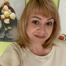 Фотография девушки Светлана, 49 лет из г. Славгород