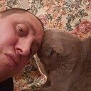 Николай, 45 лет