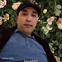 Мавуджон, 40 лет