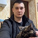 Радмир, 19 лет