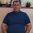 Хасан, 46 лет