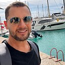 Андрей, 37 лет