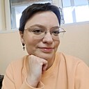 Ника, 30 лет