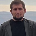 Марат, 33 года