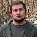 Марат, 33 года
