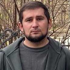 Фотография мужчины Марат, 33 года из г. Волгоград