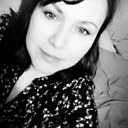 Неля, 30 лет