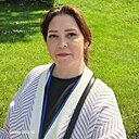 Екатерина, 51 год