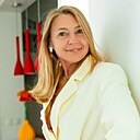 Татьяна, 54 года