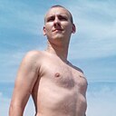 Виталий, 34 года