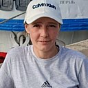Snezhana, 45 лет
