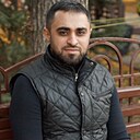 Кера, 34 года