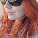 Oksana, 40 лет