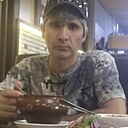 Лион, 44 года