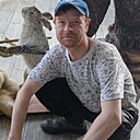 Алексей, 37 лет
