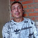 Юрий, 33 года