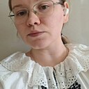 Ксения, 24 года