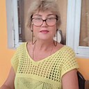 Светлана, 59 лет