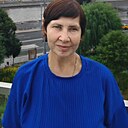 Наталья, 45 лет