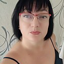 Ирина, 51 год
