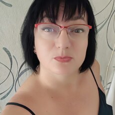 Фотография девушки Ирина, 51 год из г. Самара