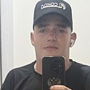 Денчик, 22 года