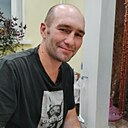 Иван, 39 лет