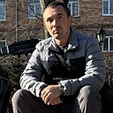 Дмитрий, 32 года