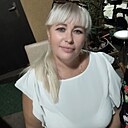 Оксана, 53 года