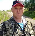 Николай, 36 лет