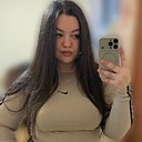 Елизавета, 21 год