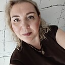 Светлана, 46 лет