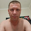 Вова, 42 года