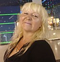 Александра, 54 года