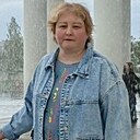 Елена, 48 лет