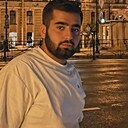 Guja, 26 лет
