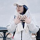 Нана, 28 лет