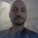 Александр, 44 года