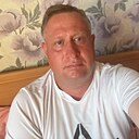Павел, 38 лет