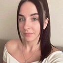 Milka, 27 лет