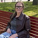 Елена, 56 лет